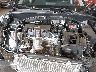 3CZRZ2H37TM****** Reparables 2026 Honda HR-V en Portland