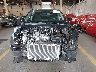3CZRZ2H37TM****** Usados 2026 Honda HR-V en Estado de Oregón
