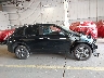 3CZRZ2H37TM****** Reparables 2026 Honda HR-V en Estado de Oregón