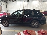 3CZRZ2H37TM****** Salvamento 2026 Honda HR-V