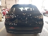 3CZRZ2H37TM****** Usados 2026 Honda HR-V
