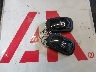 3CZRZ2H37TM****** Salvamento 2026 Honda HR-V en Estado de Oregón