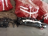 3CZRZ2H37TM****** Destrozados 2026 Honda HR-V en Estado de Oregón