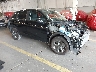 3CZRZ2H37TM****** Salvamento y Destrozados 2026 Honda HR-V en Portland