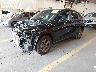 3CZRZ2H37TM****** Usados y Reparables 2026 Honda HR-V en Portland