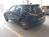 3CZRZ2H37TM****** Salvamento y Reparables 2026 Honda HR-V en Portland
