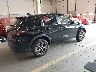 3CZRZ2H37TM****** Salvamento y Destrozados 2026 Honda HR-V en Estado de Oregón