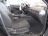 3CZRZ2H37TM****** Usados y Reparables 2026 Honda HR-V en Estado de Oregón