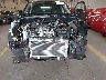 3CZRZ2H37TM****** Salvamento y Reparables 2026 Honda HR-V en Estado de Oregón