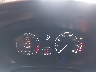 3CZRZ2H37TM****** Salvamento 2026 Honda HR-V en Portland