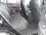 3CZRZ2H37TM****** Destrozados 2026 Honda HR-V en Portland