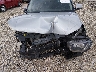 KMHRB8A39LU****** Repairable 2020 Hyundai Venue in Fayetteville