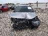KMHRB8A39LU****** Salvage 2020 Hyundai Venue in Arkansas State
