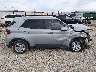 KMHRB8A39LU****** Wrecked 2020 Hyundai Venue in Arkansas State