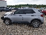 KMHRB8A39LU****** Used 2020 Hyundai Venue in Arkansas State