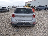 KMHRB8A39LU****** Salvage 2020 Hyundai Venue