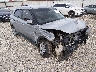 KMHRB8A39LU****** Salvage and Wrecked 2020 Hyundai Venue in Fayetteville