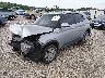 KMHRB8A39LU****** Used and Repairable 2020 Hyundai Venue in Fayetteville