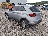 KMHRB8A39LU****** Salvage and Repairable 2020 Hyundai Venue in Fayetteville