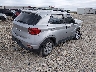 KMHRB8A39LU****** Salvage and Wrecked 2020 Hyundai Venue in Arkansas State