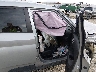 KMHRB8A39LU****** Used and Repairable 2020 Hyundai Venue in Arkansas State