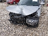 KMHRB8A39LU****** Salvage and Repairable 2020 Hyundai Venue in Arkansas State