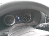 KMHRB8A39LU****** Salvage 2020 Hyundai Venue in Fayetteville