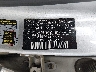 KMHRB8A39LU****** Used 2020 Hyundai Venue in Fayetteville