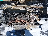 SALCR2BG5HH****** Repairable 2017 Land Rover Discovery in Kansas City