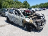 SALCR2BG5HH****** Salvage 2017 Land Rover Discovery in Kansas State