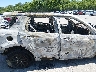 SALCR2BG5HH****** Wrecked 2017 Land Rover Discovery in Kansas State
