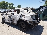 SALCR2BG5HH****** Used 2017 Land Rover Discovery in Kansas State