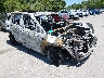 SALCR2BG5HH****** Salvage and Wrecked 2017 Land Rover Discovery in Kansas City