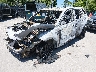 SALCR2BG5HH****** Used and Repairable 2017 Land Rover Discovery in Kansas City