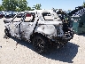 SALCR2BG5HH****** Salvage and Repairable 2017 Land Rover Discovery in Kansas City