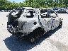 SALCR2BG5HH****** Salvage and Wrecked 2017 Land Rover Discovery in Kansas State