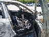 SALCR2BG5HH****** Used and Repairable 2017 Land Rover Discovery in Kansas State