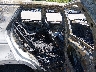 SALCR2BG5HH****** Wrecked 2017 Land Rover Discovery in Kansas City