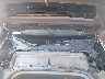 5YJYGDEF8MF****** Repairable 2021 Tesla Model Y in Electric Vehicle Auctions