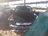 5YJYGDEF8MF****** Wrecked 2021 Tesla Model Y in Arizona State
