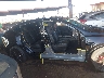 5YJYGDEF8MF****** Used 2021 Tesla Model Y in Arizona State