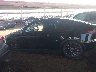 5YJYGDEF8MF****** Repairable 2021 Tesla Model Y in Arizona State