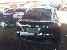 5YJYGDEF8MF****** Wrecked 2021 Tesla Model Y