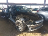 5YJYGDEF8MF****** Salvage and Wrecked 2021 Tesla Model Y in Electric Vehicle Auctions
