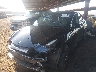 5YJYGDEF8MF****** Used and Repairable 2021 Tesla Model Y in Electric Vehicle Auctions