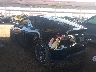 5YJYGDEF8MF****** Salvage and Repairable 2021 Tesla Model Y in Electric Vehicle Auctions