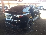 5YJYGDEF8MF****** Salvage and Wrecked 2021 Tesla Model Y in Arizona State