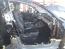 5YJYGDEF8MF****** Used and Repairable 2021 Tesla Model Y in Arizona State