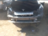 5YJYGDEF8MF****** Salvage and Repairable 2021 Tesla Model Y in Arizona State
