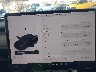 5YJYGDEF8MF****** Salvage 2021 Tesla Model Y in Electric Vehicle Auctions